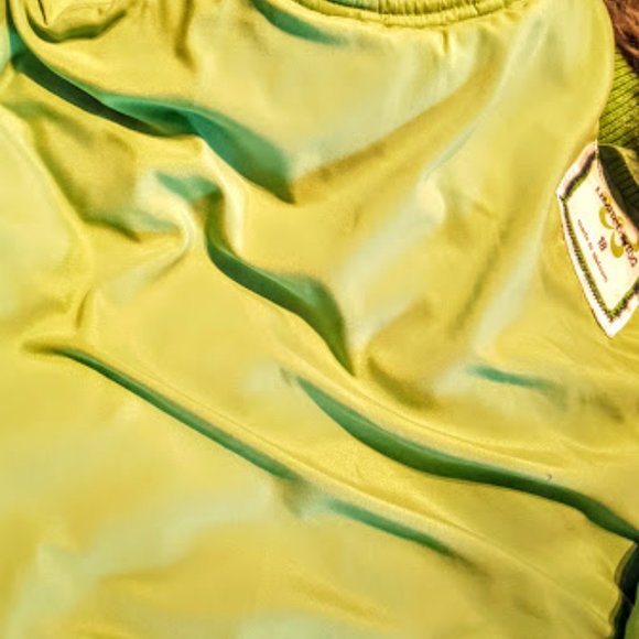 Vintage/LIKE NEW! LTD TOO Vest w/Furtrim Hood, 18G - Picture 5 of 14